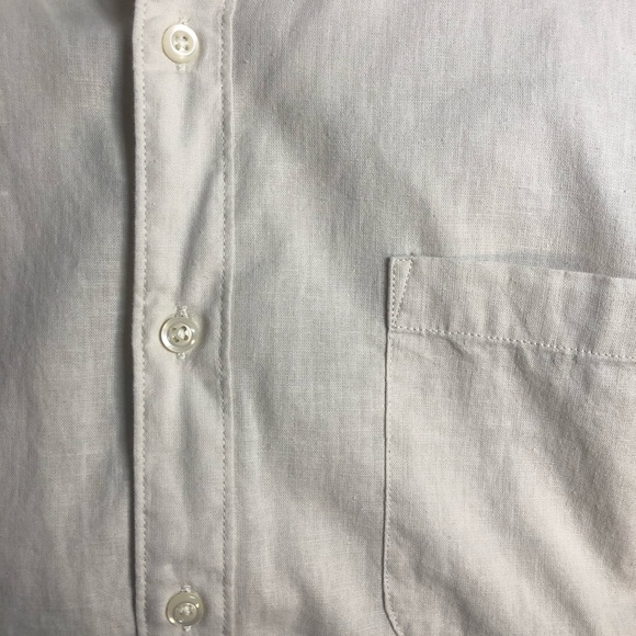 Croft & Barrow - Picture 3 of 3